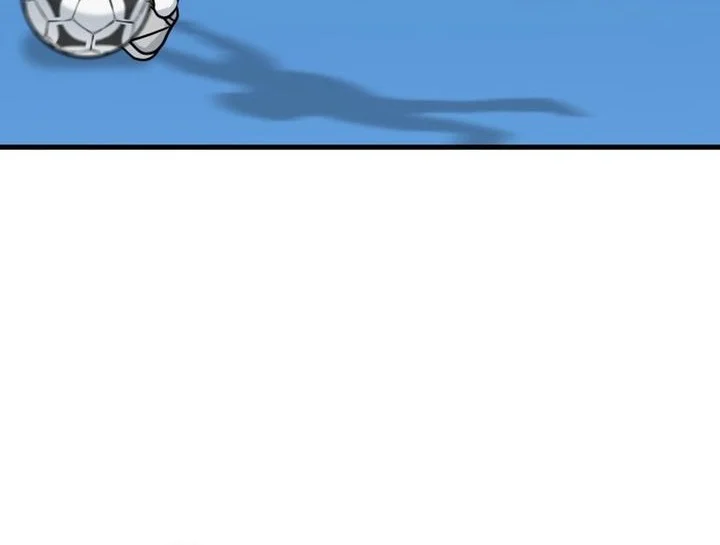 GOLIERO Chapter 35 Gambar 80