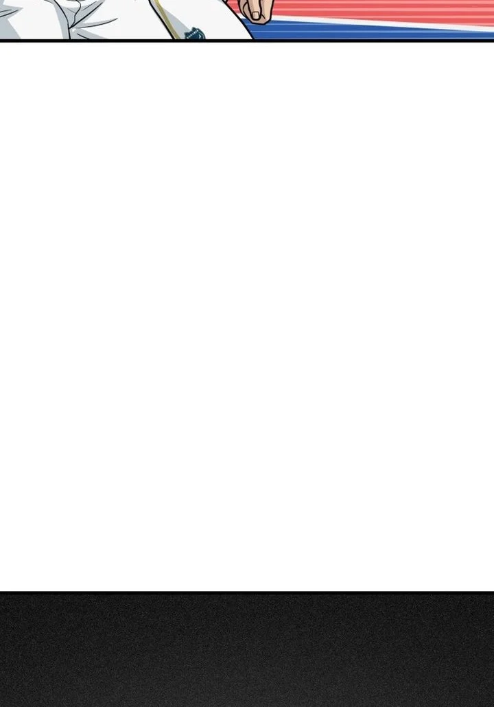 GOLIERO Chapter 35 Gambar 82