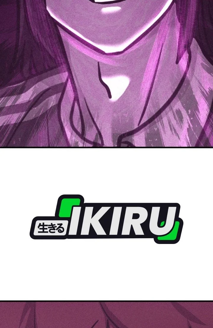 GOLIERO Chapter 35 Gambar 84