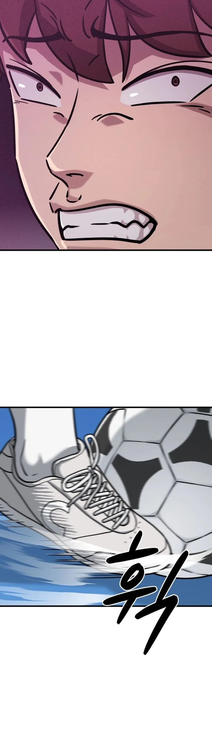 GOLIERO Chapter 35 Gambar 85