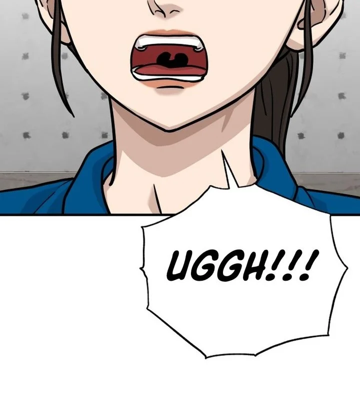 GOLIERO Chapter 35 Gambar 88