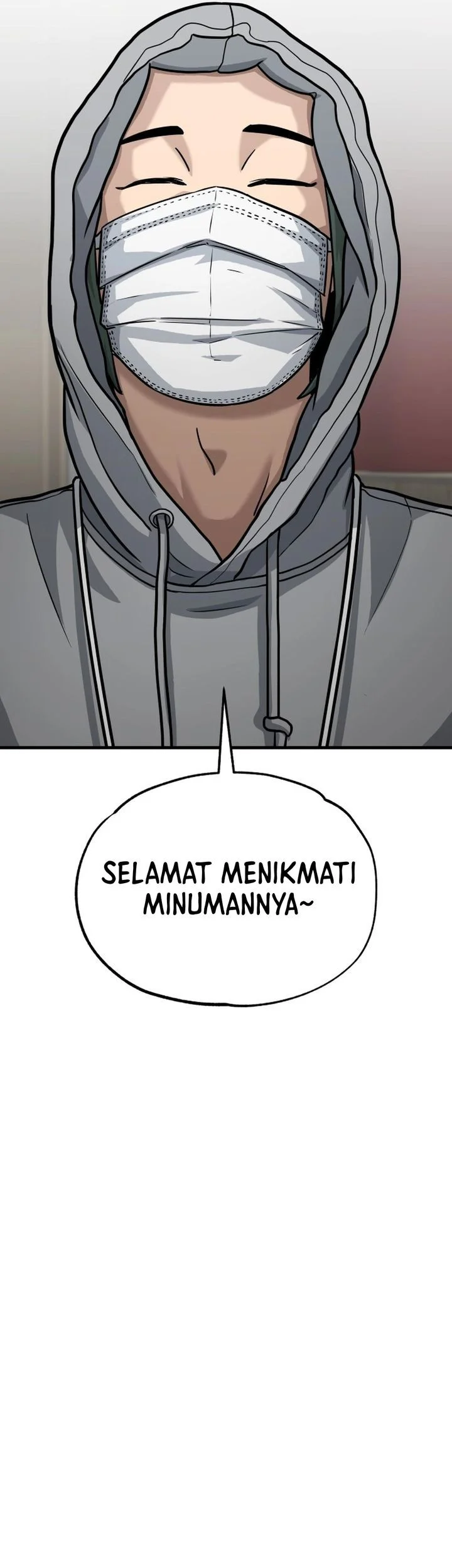 GOLIERO Chapter 35 Gambar 7