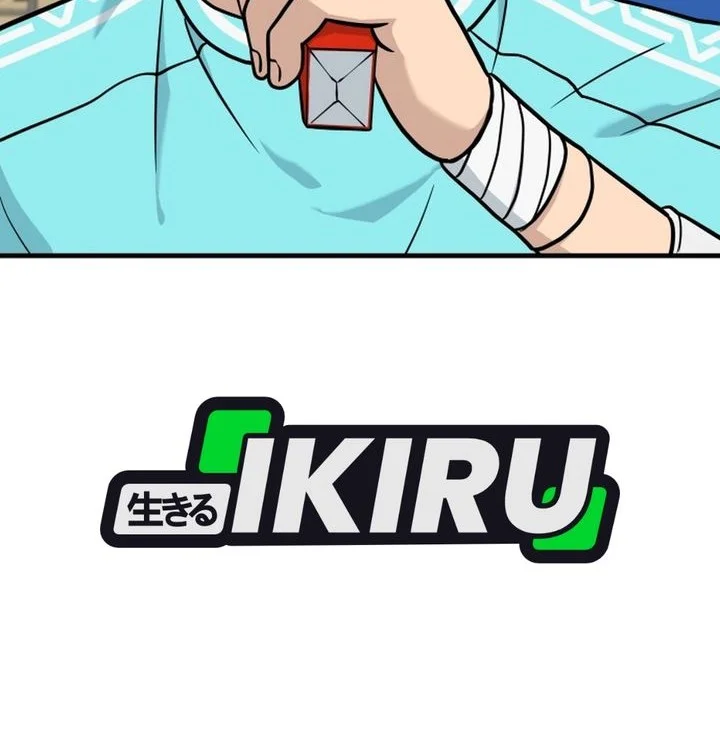 GOLIERO Chapter 35 Gambar 12