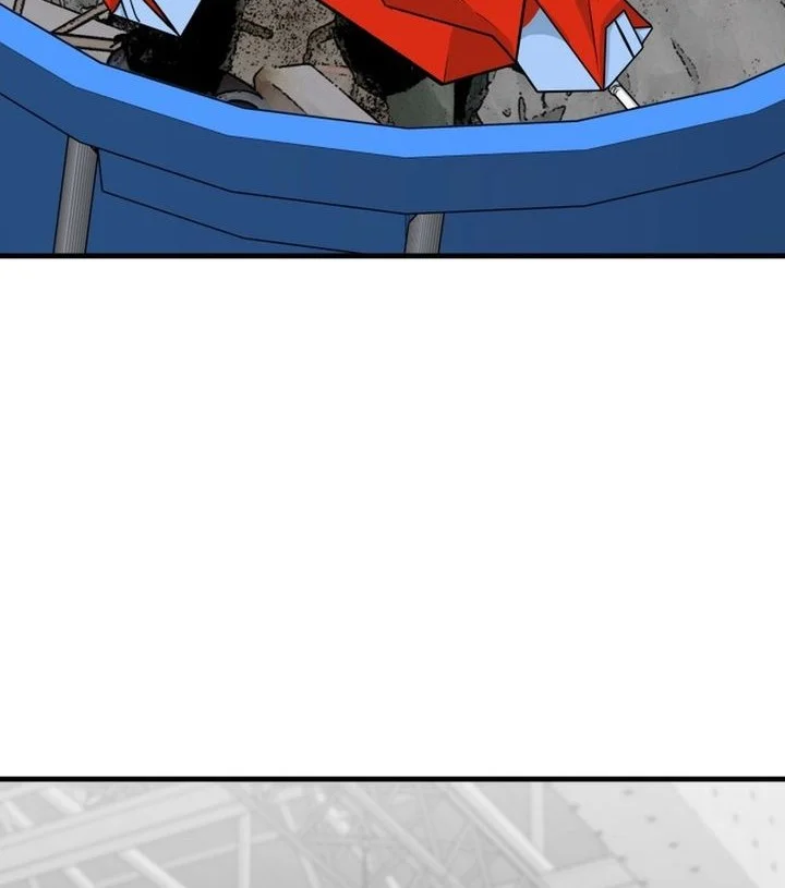 GOLIERO Chapter 35 Gambar 16