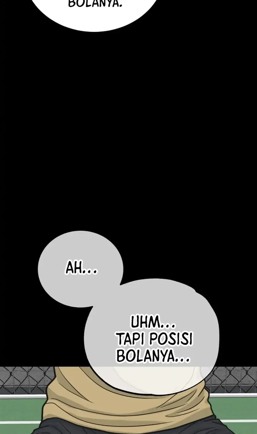 GOLIERO Chapter 36 Gambar 28