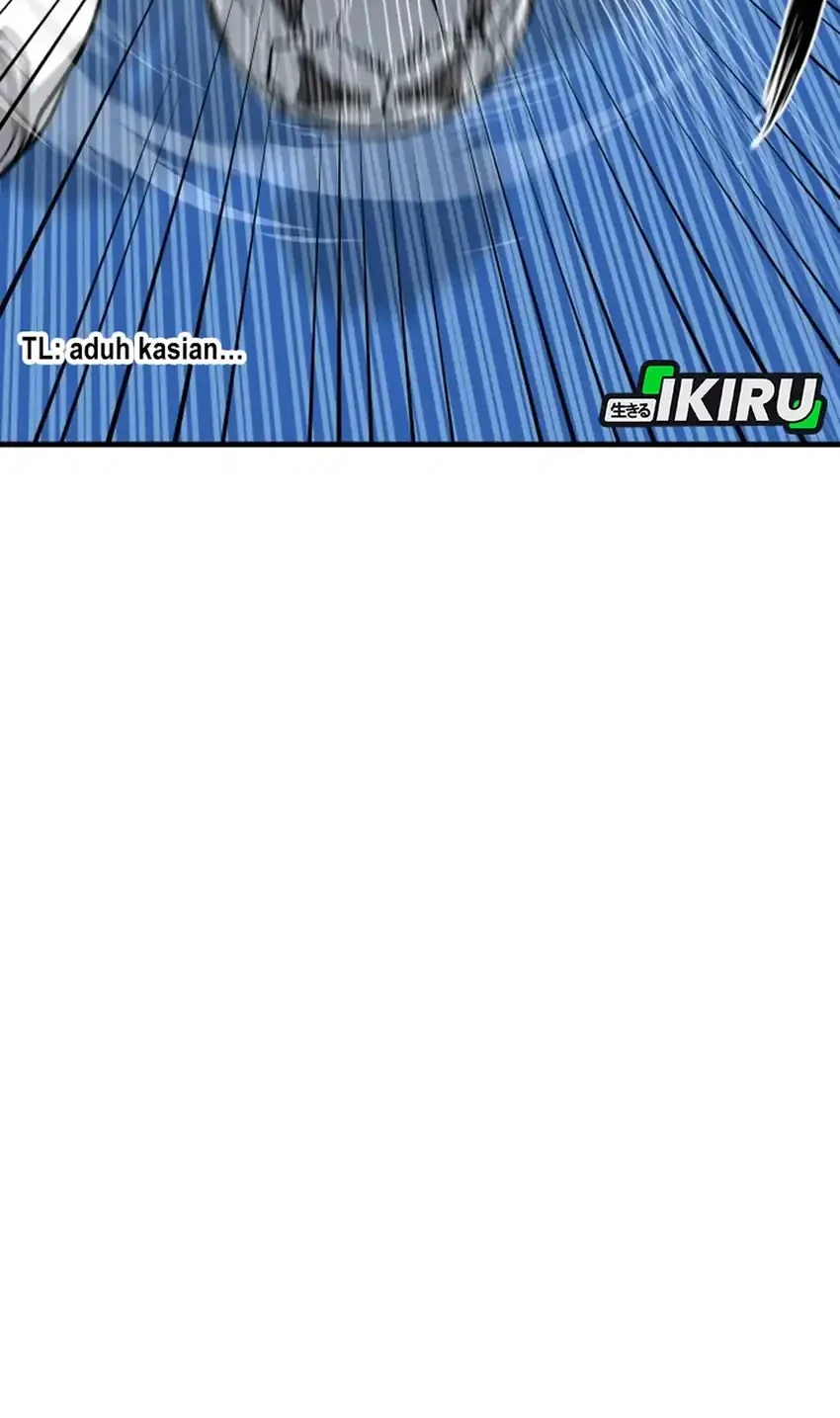 GOLIERO Chapter 36 Gambar 32