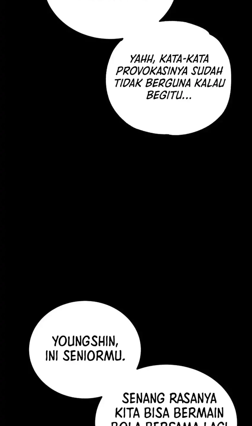 GOLIERO Chapter 36 Gambar 56