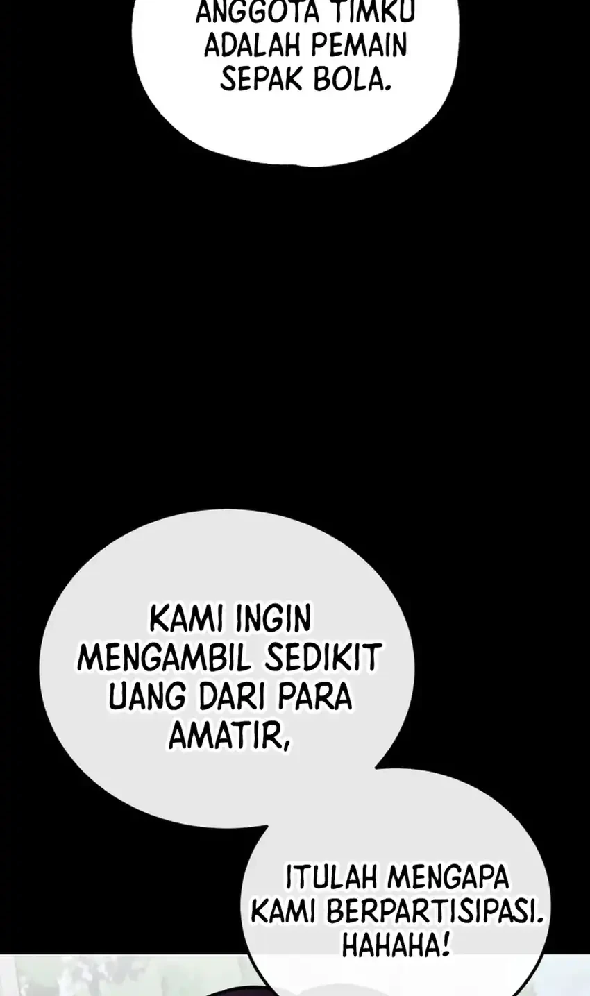 GOLIERO Chapter 36 Gambar 64