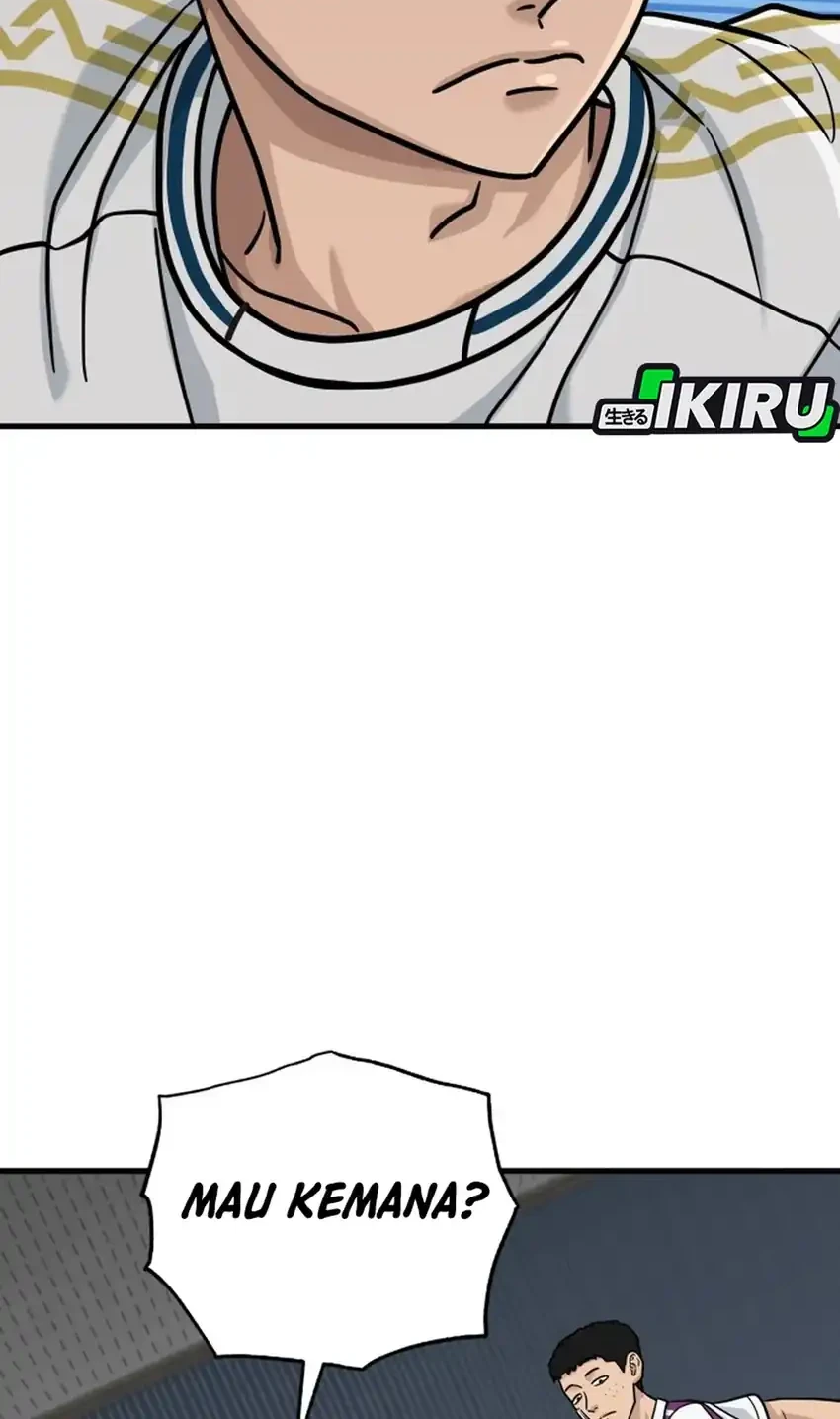 GOLIERO Chapter 36 Gambar 70