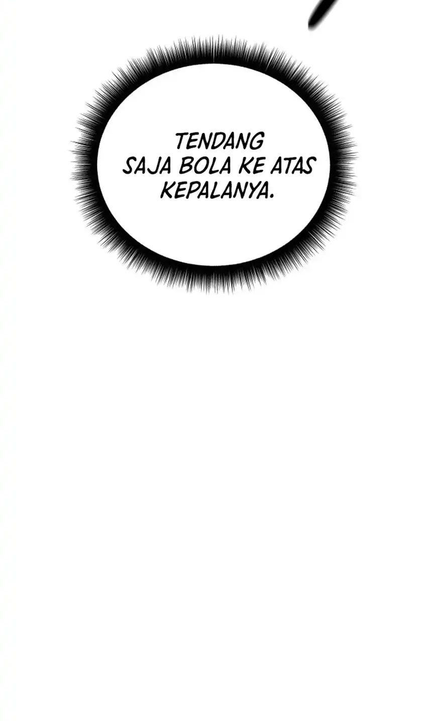 GOLIERO Chapter 36 Gambar 76