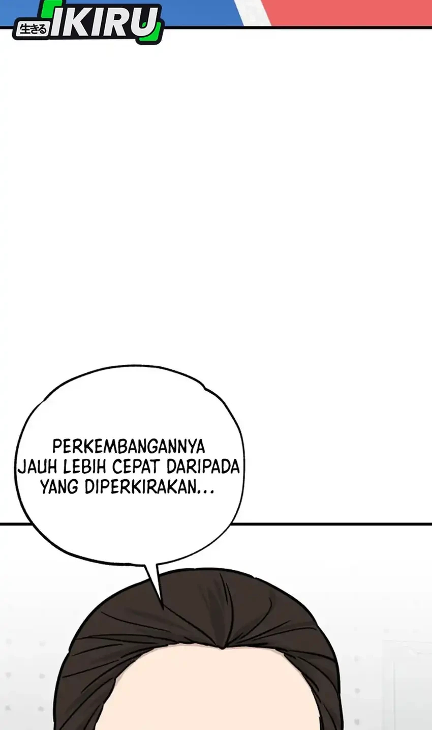 GOLIERO Chapter 36 Gambar 84