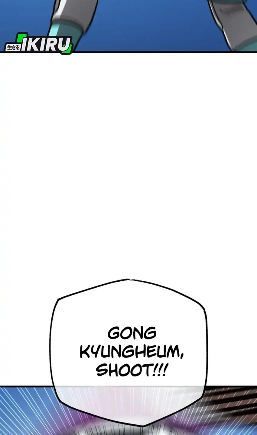 GOLIERO Chapter 36 Gambar 96