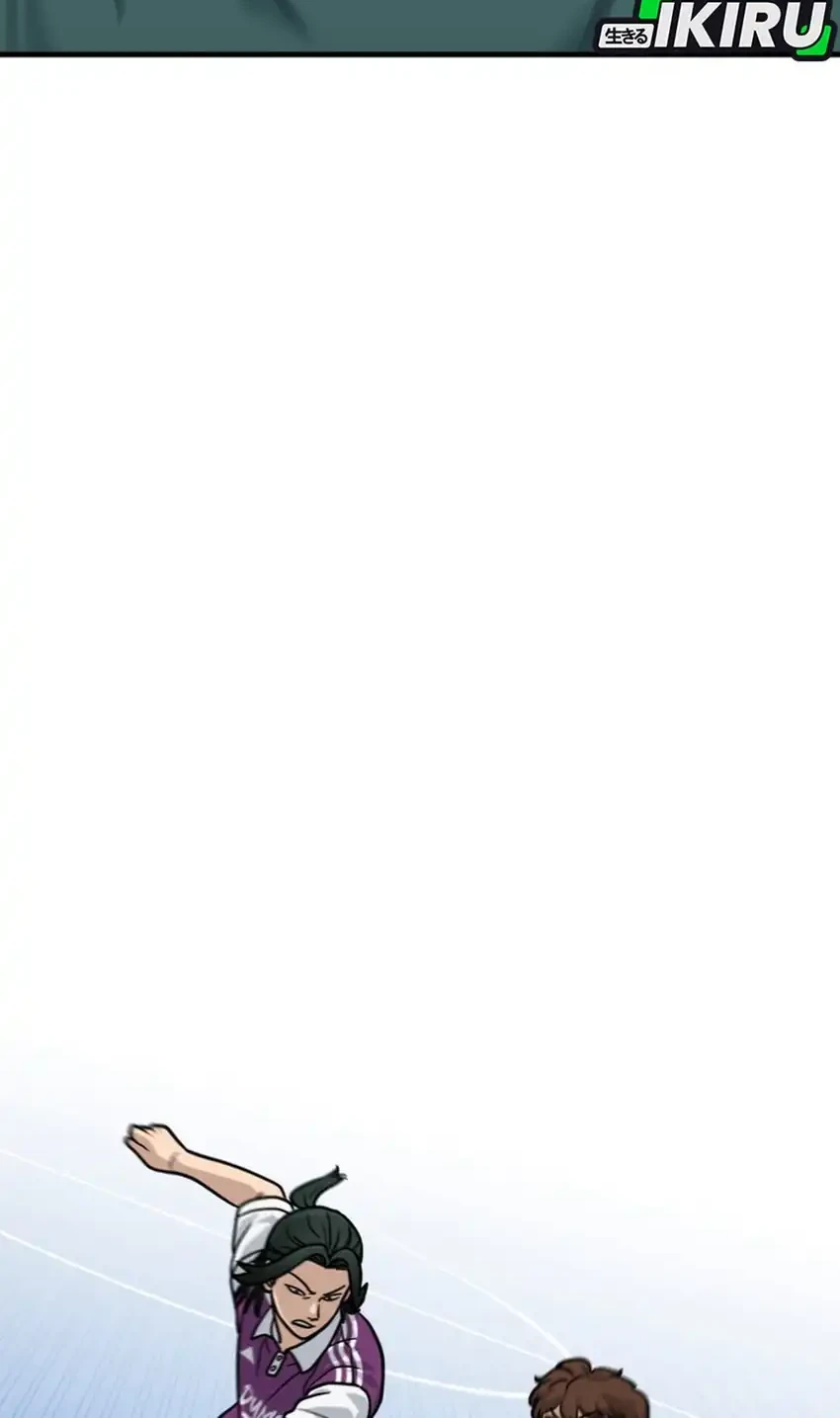 GOLIERO Chapter 36 Gambar 98