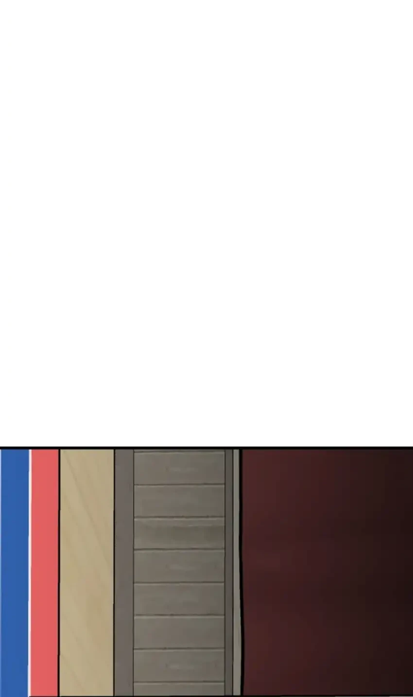 GOLIERO Chapter 36 Gambar 100