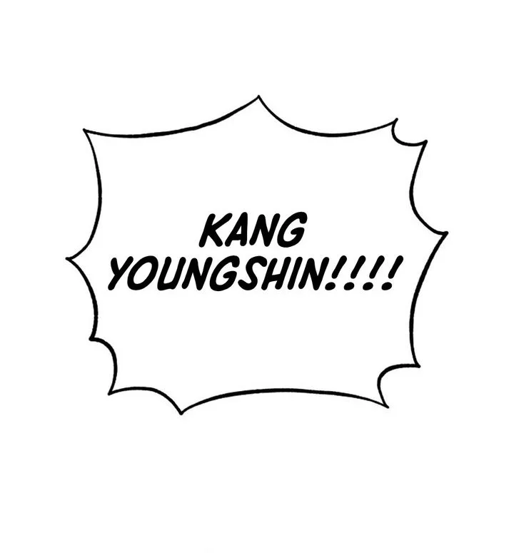 GOLIERO Chapter 37 Gambar 24