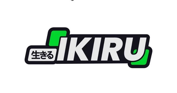 GOLIERO Chapter 37 Gambar 28