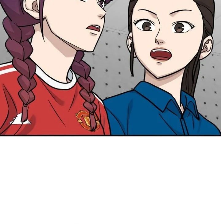 GOLIERO Chapter 37 Gambar 34