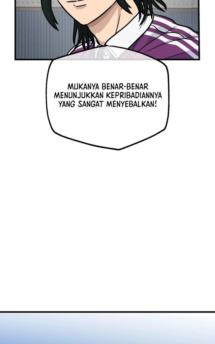 GOLIERO Chapter 37 Gambar 38