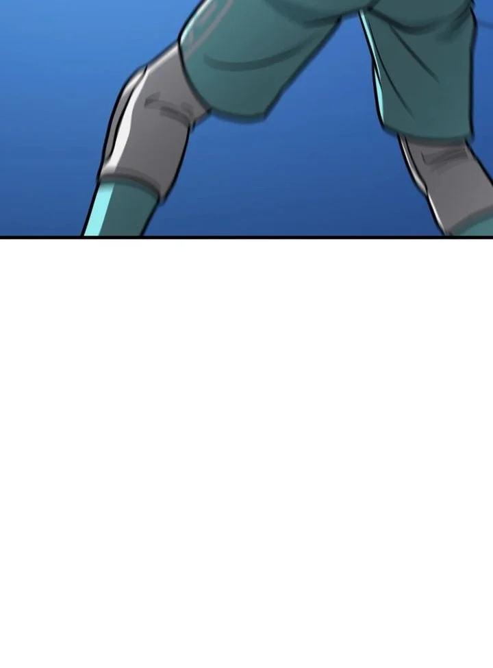 Manga GOLIERO Chapter 37 gambar 2