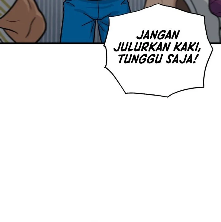 GOLIERO Chapter 37 Gambar 40