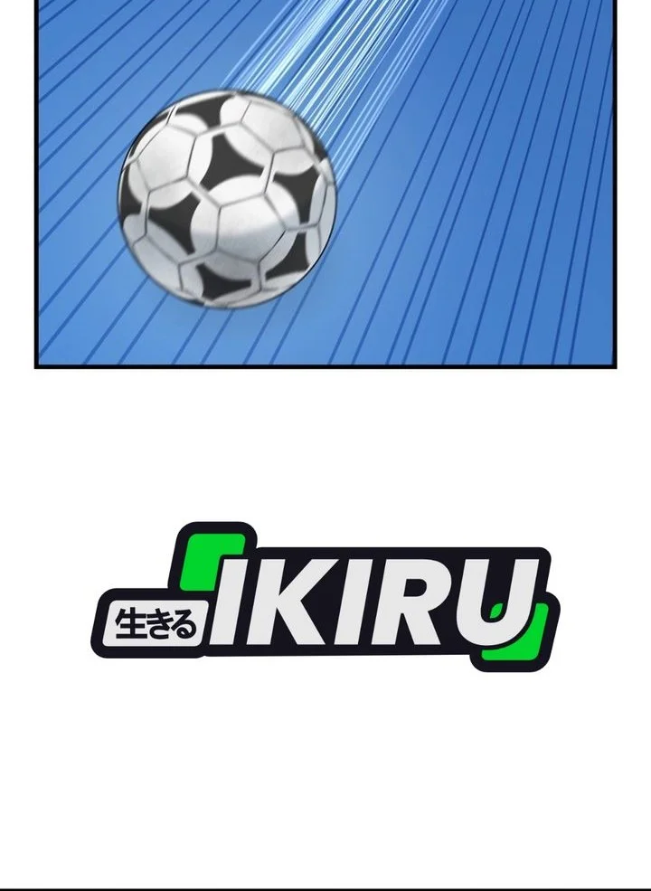 GOLIERO Chapter 37 Gambar 42