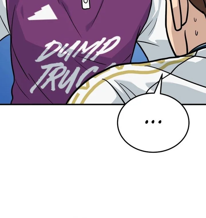 GOLIERO Chapter 37 Gambar 44