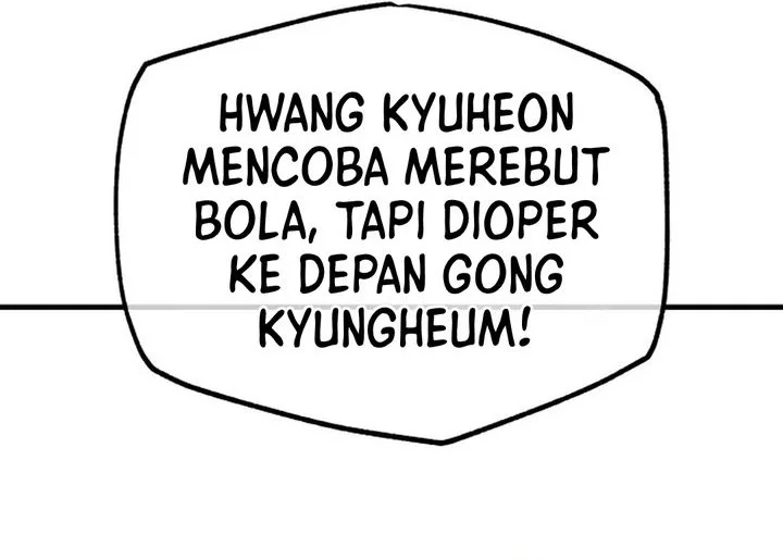 GOLIERO Chapter 37 Gambar 52