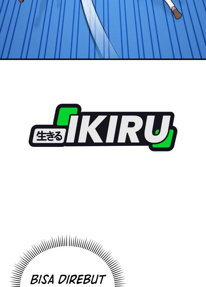 GOLIERO Chapter 37 Gambar 54