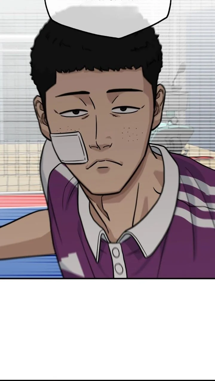 GOLIERO Chapter 37 Gambar 70