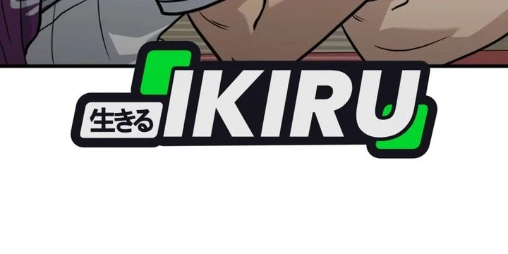 GOLIERO Chapter 37 Gambar 72