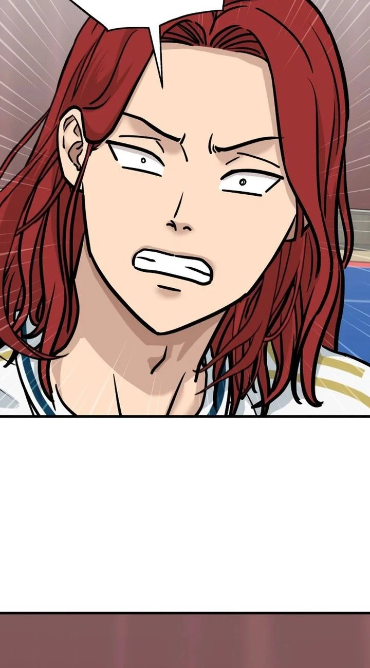 GOLIERO Chapter 37 Gambar 76