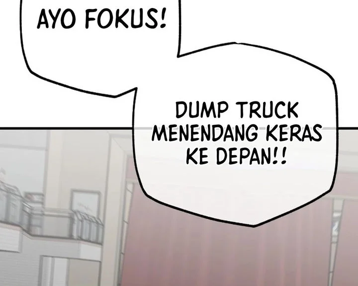 GOLIERO Chapter 37 Gambar 78