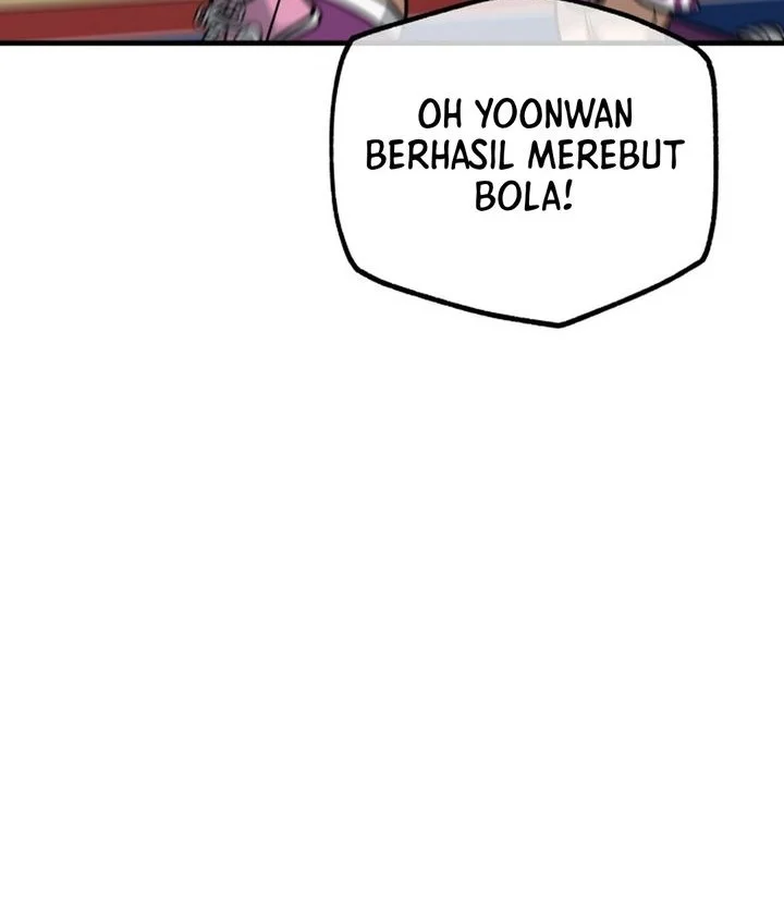 GOLIERO Chapter 37 Gambar 80