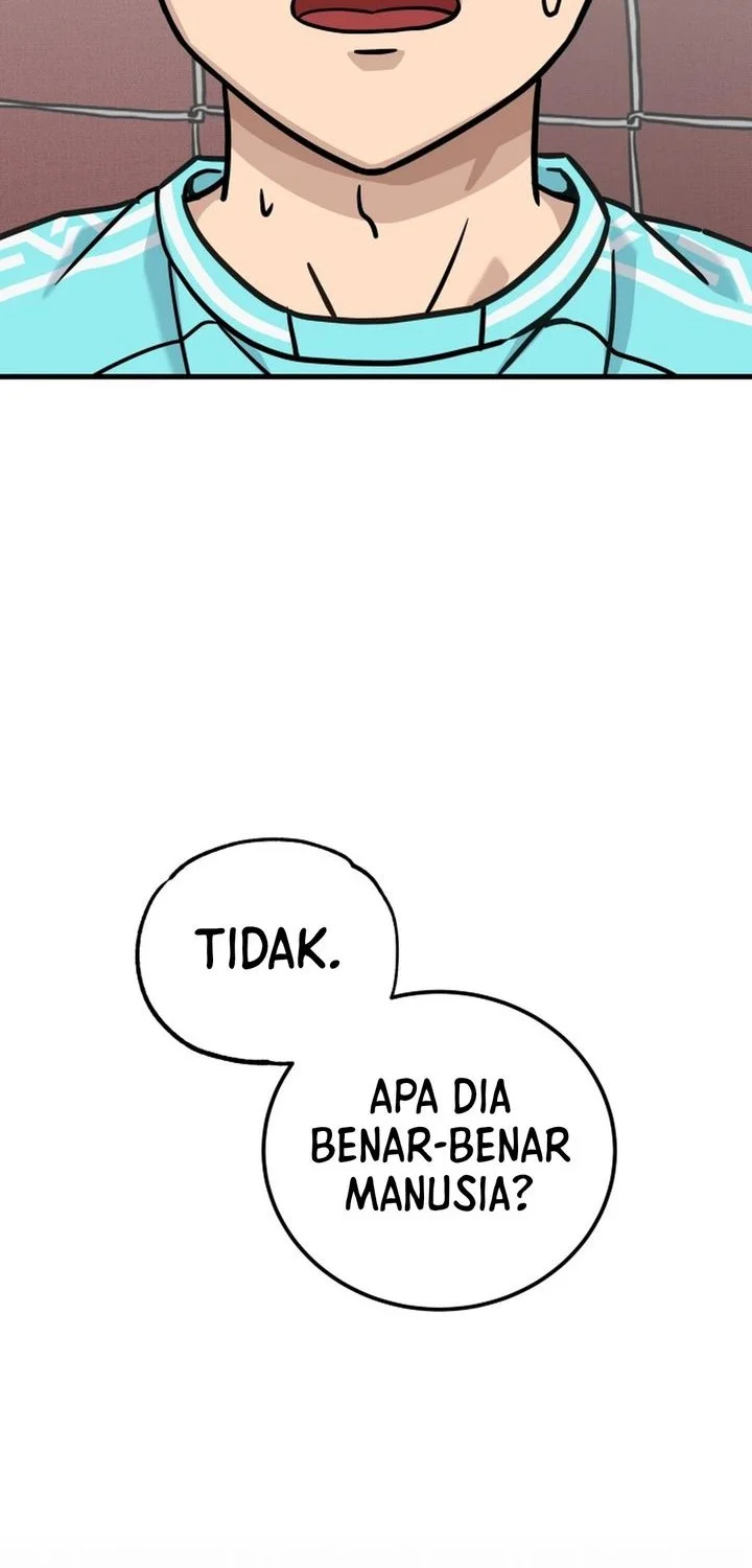 GOLIERO Chapter 37 Gambar 88