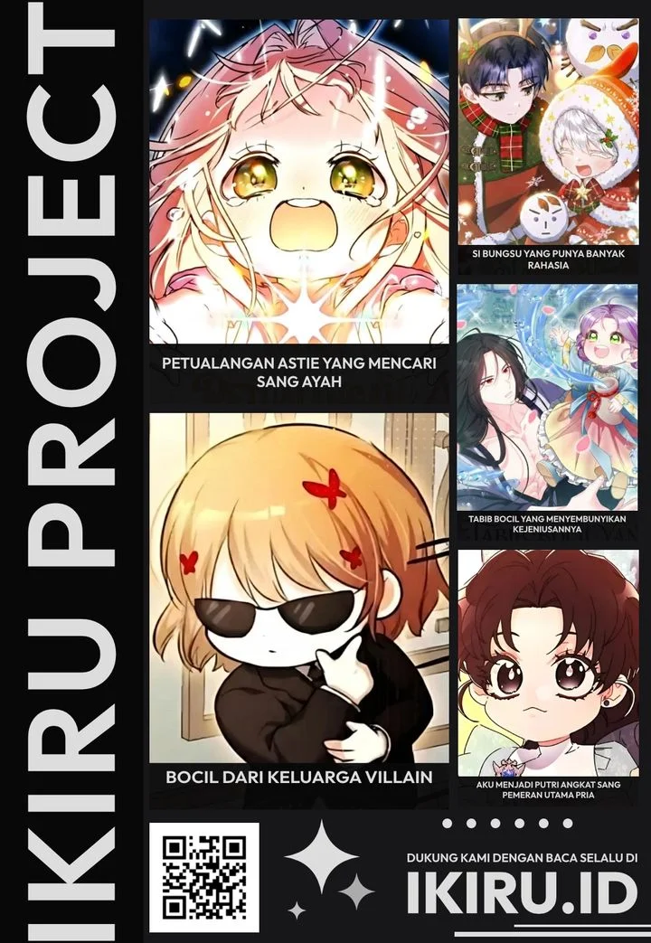 GOLIERO Chapter 37 Gambar 91