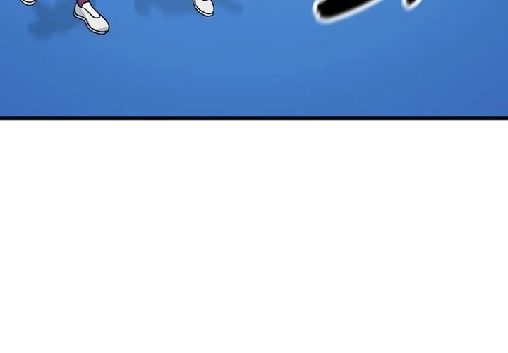 GOLIERO Chapter 37 Gambar 10