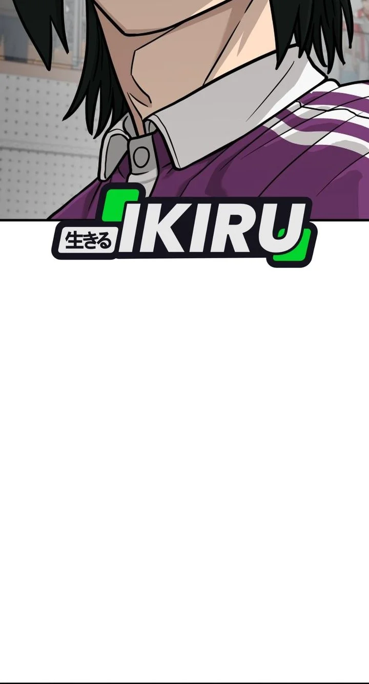 GOLIERO Chapter 37 Gambar 12