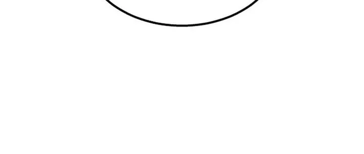 GOLIERO Chapter 38 Gambar 28