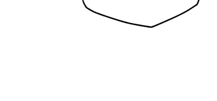 GOLIERO Chapter 38 Gambar 38