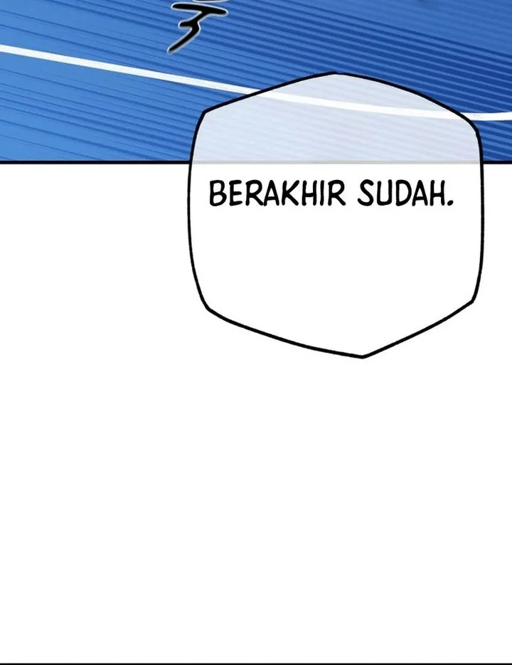 GOLIERO Chapter 38 Gambar 52