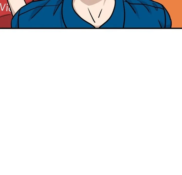 GOLIERO Chapter 38 Gambar 59