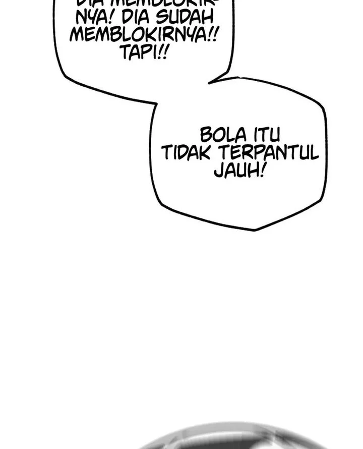 GOLIERO Chapter 38 Gambar 79