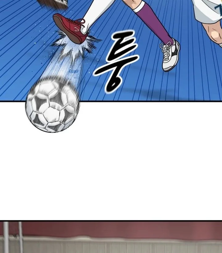 GOLIERO Chapter 38 Gambar 12