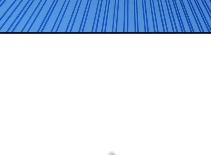 GOLIERO Chapter 38 Gambar 14