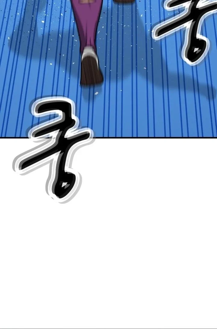 GOLIERO Chapter 38 Gambar 18