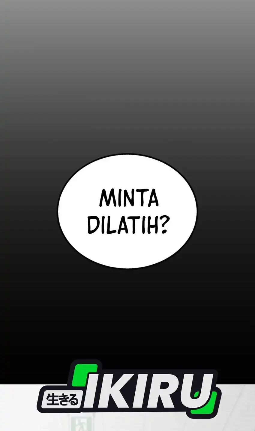 GOLIERO Chapter 39 Gambar 76