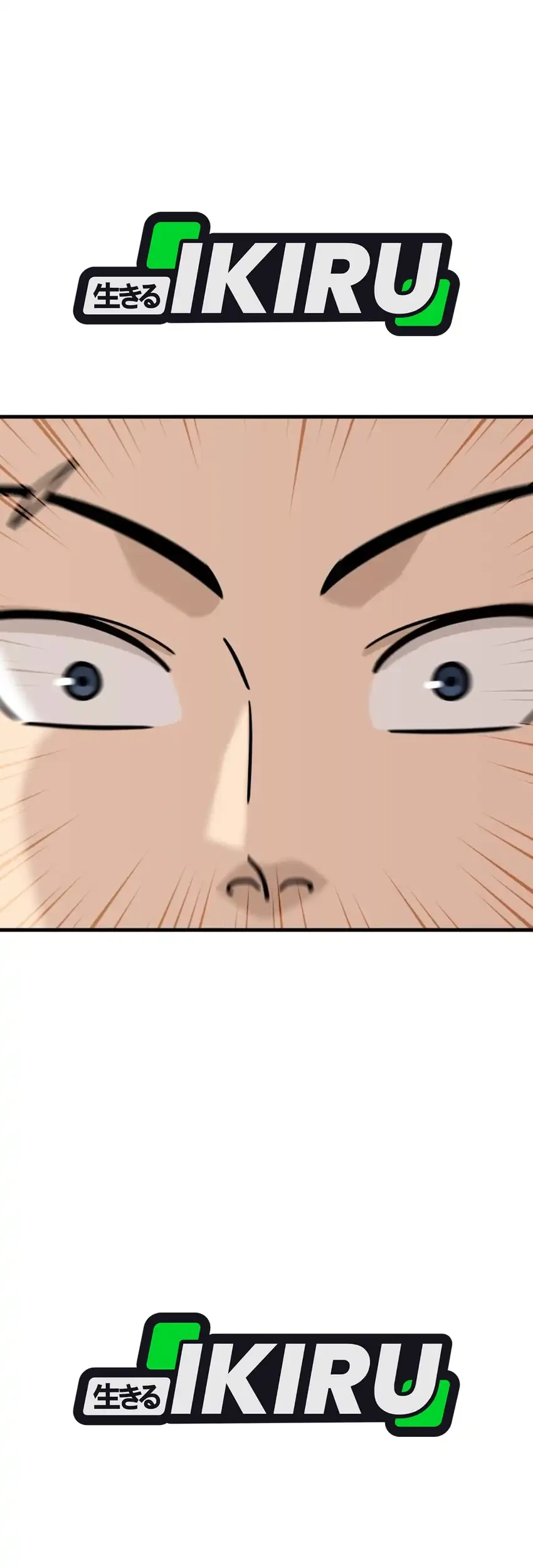 GOLIERO Chapter 39 Gambar 101