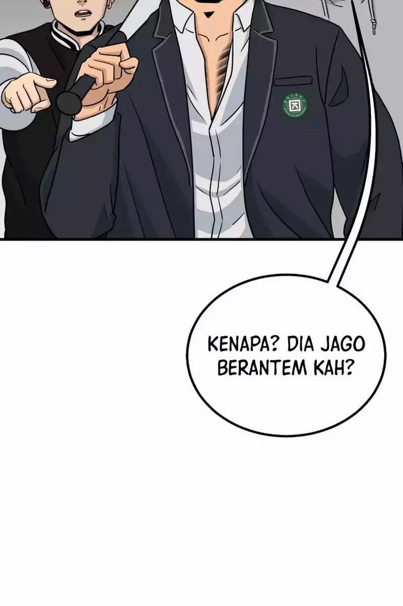 GOLIERO Chapter 4 Gambar 19
