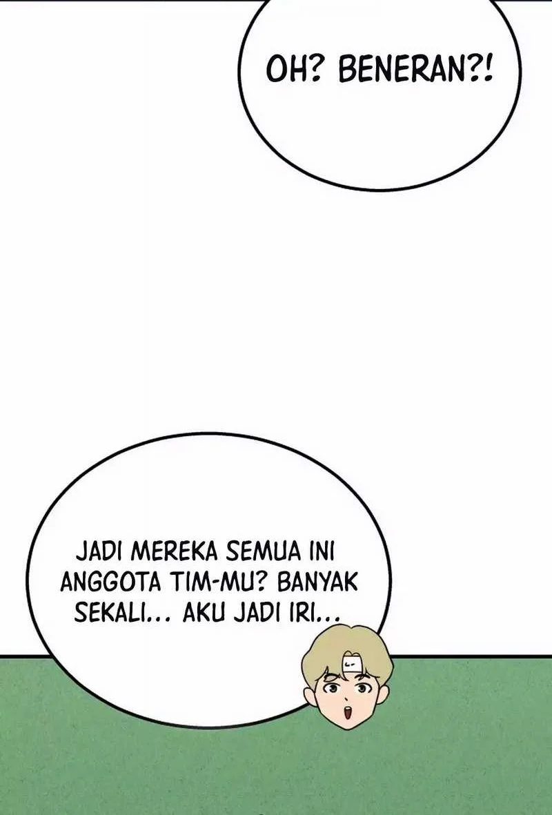 GOLIERO Chapter 4 Gambar 34