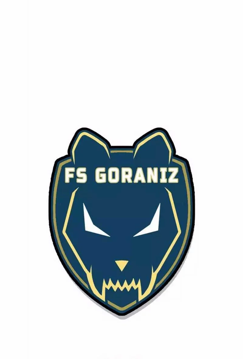 GOLIERO Chapter 4 Gambar 46